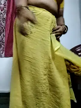 laxmitelugu78 online show from March 2025 06:11:02 PM