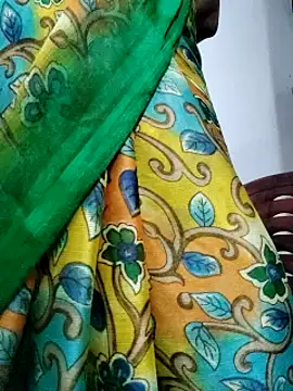 laxmitelugu78 online show from March 2025 07:09:02 PM
