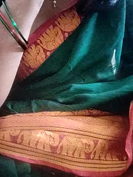 laxmitelugu78 online show from September 2025 06:40:01 AM