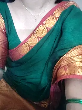 laxmitelugu78 online show from September 2025 06:46:02 PM