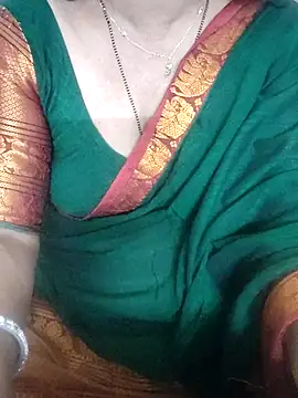 laxmitelugu78 online show from October 2025 03:35:01 PM