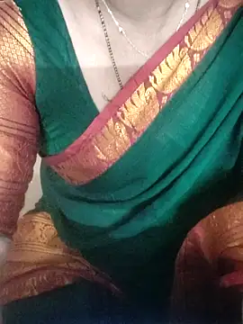 laxmitelugu78 online show from November 2025 04:53:02 PM