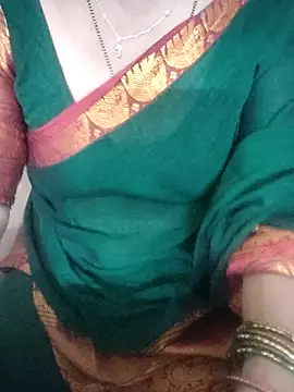 laxmitelugu78 online show from November 2025 08:28:02 AM