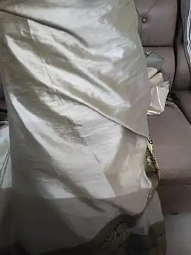 laxmitelugu78 online show from November 2025 09:10:01 AM