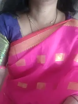 laxmitelugu78 online show from November 2025 04:56:02 AM