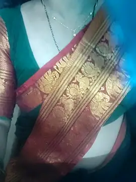 laxmitelugu78 online show from November 2025 05:02:02 PM