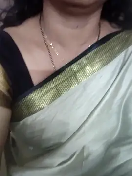 laxmitelugu78 online show from November 2025 04:28:01 PM