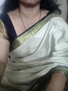 laxmitelugu78 online show from November 2025 08:14:01 AM