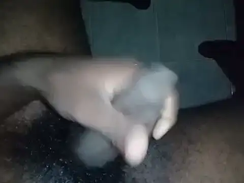 world bigdick1 online show from March 2025 10:17:01 AM