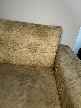 Snapshot of lovesgirl0 chatting on October 2025 11:29:02 AM lovesgirl0 online show from October 2025 11:29:02 AM