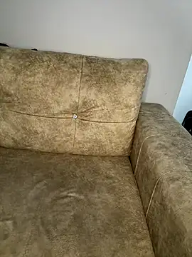 Snapshot of lovesgirl0 chatting on October 2025 10:27:01 AM lovesgirl0 online show from October 2025 10:27:01 AM