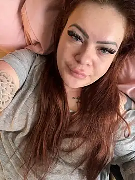 AnastasiaCumowa online show from October 2025 07:12:01 AM