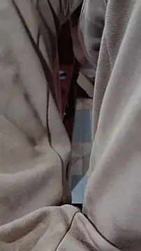 Snapshot of Playboy_bhabhi_00 chatting on October 2025 11:56:02 AM Playboy bhabhi 00 online show from October 2025 11:56:02 AM