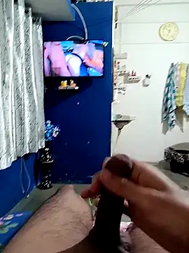 Snapshot of Playboy_bhabhi_00 chatting on November 2025 01:24:03 PM Playboy bhabhi 00 online show from November 2025 01:24:03 PM