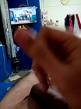 Snapshot of Playboy_bhabhi_00 chatting on November 2025 02:16:02 PM Playboy bhabhi 00 online show from November 2025 02:16:02 PM