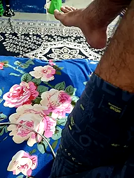 Snapshot of Playboy_bhabhi_00 chatting on November 2025 04:21:02 PM Playboy bhabhi 00 online show from November 2025 04:21:02 PM