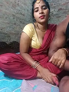 Snapshot of Simrandeshipp chatting on March 2025 04:32:02 PM Simrandeshipp online show from March 2025 04:32:02 PM