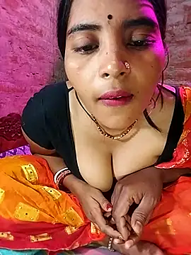 Snapshot of Simrandeshipp chatting on March 2025 07:14:01 PM Simrandeshipp online show from March 2025 07:14:01 PM