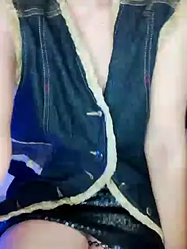 Aapsara  online show from January 2025 08:13:01 PM