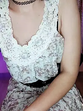 Aapsara  online show from February 2025 03:07:01 PM