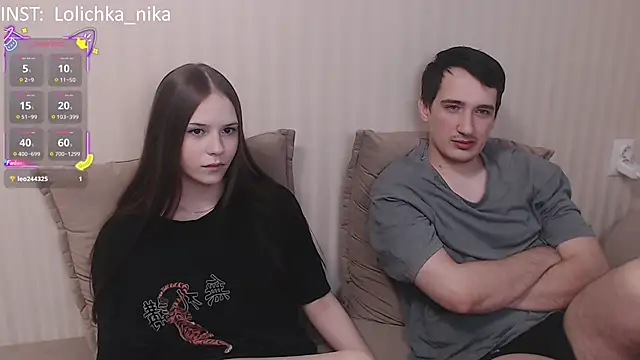 Snapshot of white-boo chatting on October 2025 05:51:02 PM white-boo online show from October 2025 05:51:02 PM