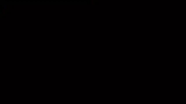 Shiny Jennifer online show from February 2025 07:59:01 AM