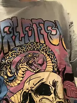 Snapshot of bunnythetailor chatting on February 2025 02:07:02 AM bunnythetailor online show from February 2025 02:07:02 AM