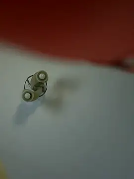 Snapshot of bunnythetailor chatting on September 2025 01:17:01 AM bunnythetailor online show from September 2025 01:17:01 AM