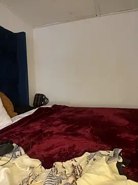 Snapshot of Boneca25 chatting on November 2025 05:51:01 AM Boneca25 online show from November 2025 05:51:01 AM