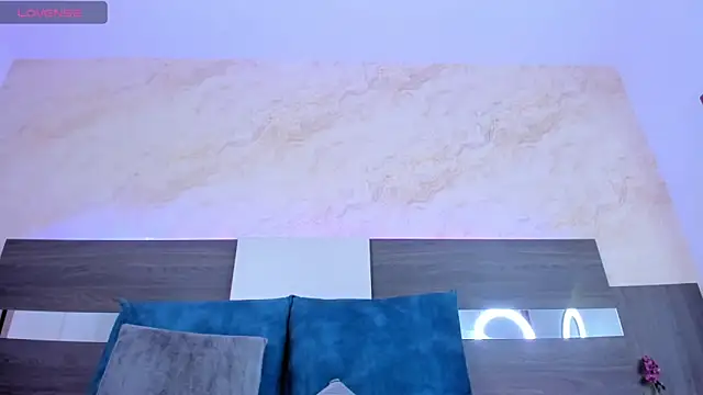 rachel kole online show from March 2025 07:25:02 AM