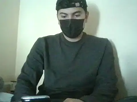 Snapshot of nagii088 chatting on January 2025 07:39:01 PM nagii088 online show from January 2025 07:39:01 PM