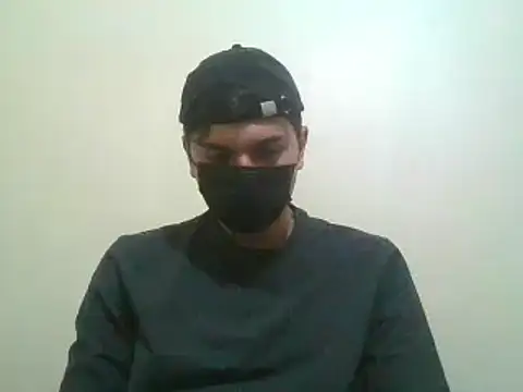 Snapshot of nagii088 chatting on January 2025 03:33:01 AM nagii088 online show from January 2025 03:33:01 AM