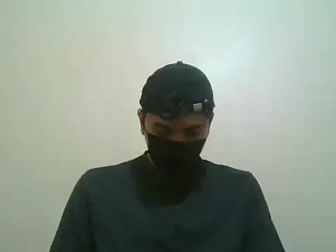 Snapshot of nagii088 chatting on February 2025 01:52:02 AM nagii088 online show from February 2025 01:52:02 AM