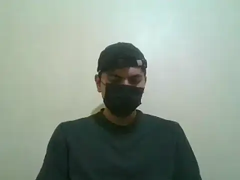 Snapshot of nagii088 chatting on February 2025 04:52:02 AM nagii088 online show from February 2025 04:52:02 AM