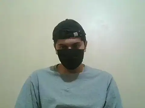 Snapshot of nagii088 chatting on February 2025 12:52:02 AM nagii088 online show from February 2025 12:52:02 AM