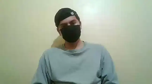 Snapshot of nagii088 chatting on February 2025 03:31:02 AM nagii088 online show from February 2025 03:31:02 AM