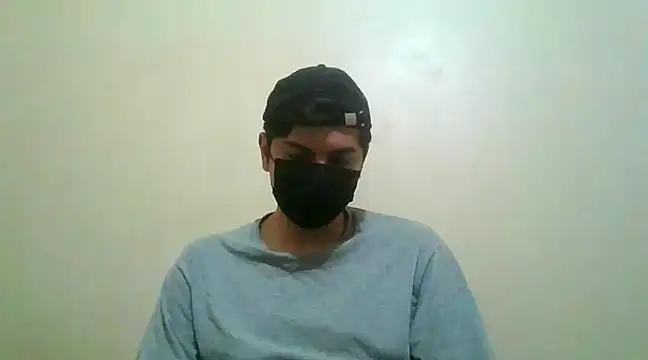 Snapshot of nagii088 chatting on March 2025 01:26:01 AM nagii088 online show from March 2025 01:26:01 AM