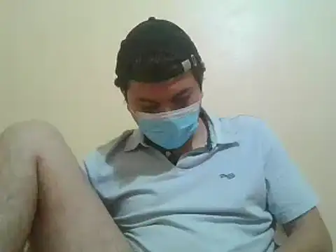 Snapshot of nagii088 chatting on October 2025 04:35:02 AM nagii088 online show from October 2025 04:35:02 AM