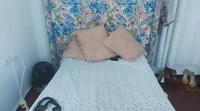 Sweeetnaughty online show from March 2025 02:24:02 AM