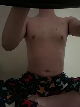 Snapshot of Phil_6677 chatting on February 2025 01:30:01 PM Phil 6677 online show from February 2025 01:30:01 PM