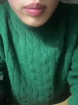 Snapshot of Phil_6677 chatting on February 2025 03:49:01 PM Phil 6677 online show from February 2025 03:49:01 PM