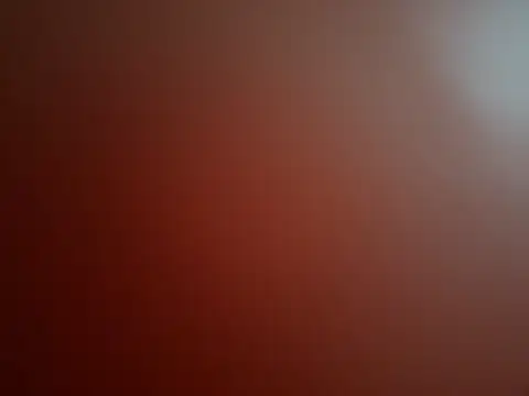 Snapshot of Phil_6677 chatting on October 2025 04:41:01 PM Phil 6677 online show from October 2025 04:41:01 PM