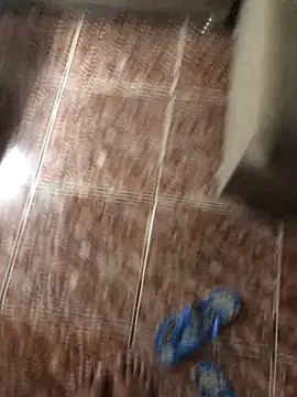 Snapshot of indiazinha69_ chatting on December 2025 05:34:01 AM indiazinha69 online show from December 2025 05:34:01 AM