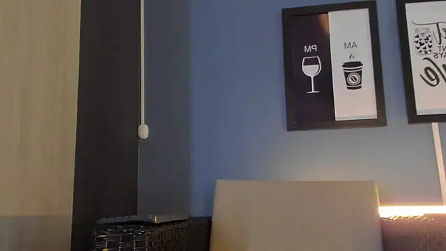 Snapshot of kaletattoo chatting on October 2025 11:20:02 AM kaletattoo online show from October 2025 11:20:02 AM