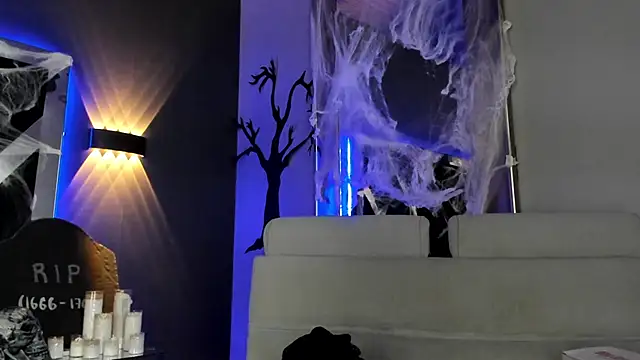 Snapshot of kaletattoo chatting on November 2025 11:45:01 AM kaletattoo online show from November 2025 11:45:01 AM