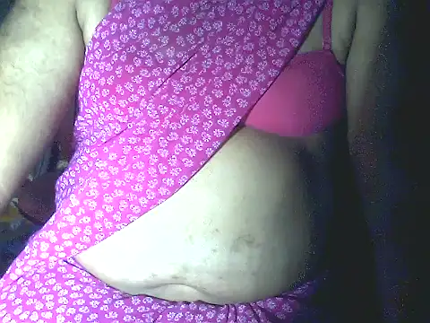 Snapshot of Leelasissy chatting on October 2025 05:58:02 PM Leelasissy online show from October 2025 05:58:02 PM