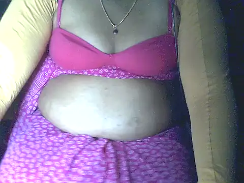 Snapshot of Leelasissy chatting on November 2025 07:13:02 PM Leelasissy online show from November 2025 07:13:02 PM