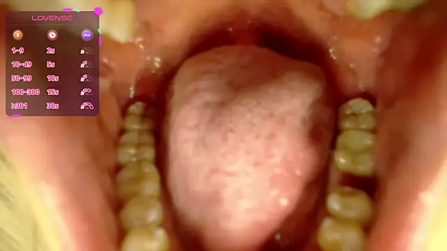 Snapshot of Katylove888 chatting on February 2025 06:57:02 PM Katylove888 online show from February 2025 06:57:02 PM