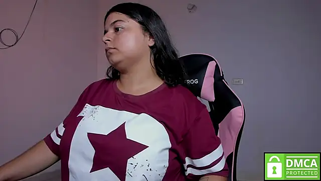 Little Shaara online show from September 2025 08:58:01 PM