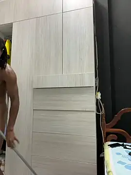 SlykaandpettterX online show from November 2025 03:51:01 AM